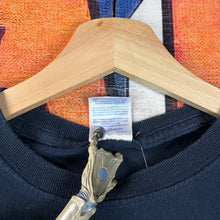 Load image into Gallery viewer, Sonic Youth Tee Size Medium