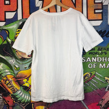 Load image into Gallery viewer, Gucci Washed Jersey Tee Size Large