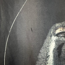 Load image into Gallery viewer, Givenchy Monkey Brothers Tee Size Large