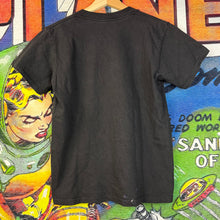 Load image into Gallery viewer, Vintage Greaser Danny Zuko Tee Size Small