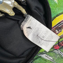 Load image into Gallery viewer, AC Milan 2012/2013 Adidas Formotion Training Jersey Size Medium