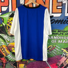 Load image into Gallery viewer, Y2K Tommy Hilfiger Athletics Tee Size 2XL