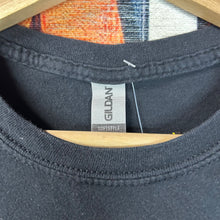 Load image into Gallery viewer, Deftones Ohms Tee Size Small