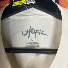 Load image into Gallery viewer, Travis Scott Utopia Tee Size Large