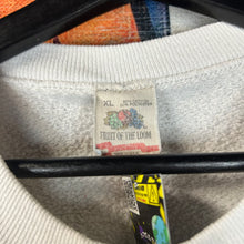 Load image into Gallery viewer, Vintage 90s Operation Desert Shield Sweatshirt Size XL