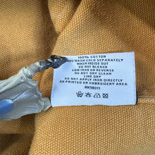 Load image into Gallery viewer, Icecream Duck Hunt Jacket Size Large