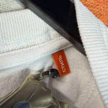 Load image into Gallery viewer, Heron Preston “AUTHORIZED” Tee Size Large