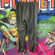 Load image into Gallery viewer, Adidas Yeezy Calabasas Kanye West Track Pants Size Medium