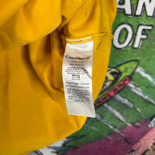 Load image into Gallery viewer, Casablanca L’Arche De Joure Tee Size XL