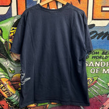 Load image into Gallery viewer, Y2K Nike Tee Size XL