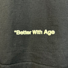 Load image into Gallery viewer, Better With Age Abducted Tee Size 2XL