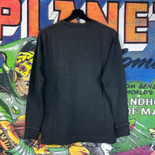 Load image into Gallery viewer, Y2K Bape A Bathing Ape Dice Logo Tee Size Medium