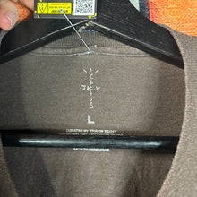 Load image into Gallery viewer, Travis Scott Cactus Jack/Fortnite Sicko Event Tee Size Large