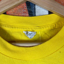 Load image into Gallery viewer, Y2K Glad Religious Tee Size XL