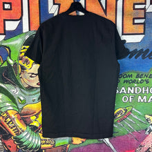 Load image into Gallery viewer, Diesel ‘FUTURE is NOW’ Tee Size XL