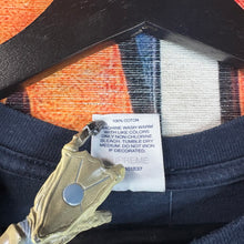 Load image into Gallery viewer, Supreme Pitbull Tee Size XL