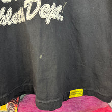 Load image into Gallery viewer, ALOCS x Persona Houston Los Angeles Tee Size XL