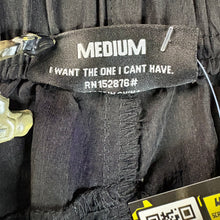 Load image into Gallery viewer, Pleasures Tidy Technical Hiking Pants Size Medium