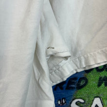 Load image into Gallery viewer, Y2K Betty Boop ‘La Vida Loca’ Tee Size 2XL