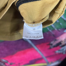 Load image into Gallery viewer, Vale Lives Vale United Raglan Tee Size Medium