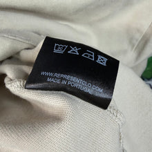 Load image into Gallery viewer, Represent Shark Tee Size Medium