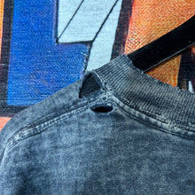 Load image into Gallery viewer, Y2K Distressed Washed Harley Davidson Tee Size XL