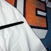 Load image into Gallery viewer, 2021 Dungeons & Dragons Tee Size L