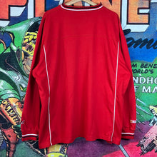 Load image into Gallery viewer, 00s Chase Authentics Dale Earnhardt Jr