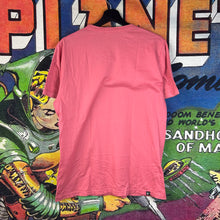 Load image into Gallery viewer, Hysteric Glamour ‘Meow’ Tee Size Large