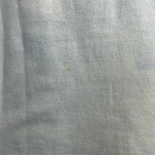 Load image into Gallery viewer, Vintage 90’s Girl Scouts Tee Size Youth Medium