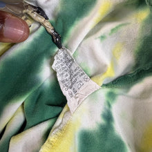 Load image into Gallery viewer, Billionaire Boys Club Heart and Mind Tie-Dye Tee Size XL