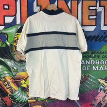 Load image into Gallery viewer, Polo Ralph Lauren Crest Polo Shirt Size XL