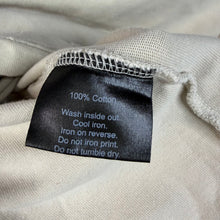 Load image into Gallery viewer, Represent Shark Tee Size Medium