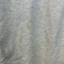 Load image into Gallery viewer, Y2K Harley Davidson Smoky Mountain Tee Size XL