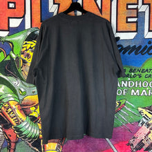 Load image into Gallery viewer, Warren Lotas Roll the Dice Tee Size XL