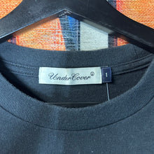 Load image into Gallery viewer, Undercover ‘Toy’ Tee Size 1 / Small