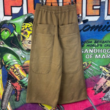 Load image into Gallery viewer, HMDD Inside Out Sweatpants Size Small