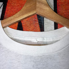 Load image into Gallery viewer, Vintage 80s Dawn Dish Soap Tee Size XL