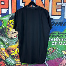 Load image into Gallery viewer, Acne Studios Navid Tee Size Large