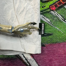 Load image into Gallery viewer, Icecream Good For Health Tee Size Large