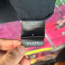 Load image into Gallery viewer, Rhude Paradis Saint Bart’s Tee Size Medium