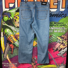 Load image into Gallery viewer, Palace Denim Jeans Size 36"