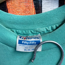 Load image into Gallery viewer, Vintage 80’s Colorado Tee Size XL