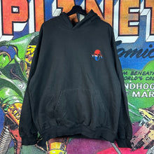 Load image into Gallery viewer, Warren Lotas NBA Detroit Pistons Hoodie Size XL