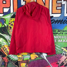 Load image into Gallery viewer, Vintage 90s Tommy Hilfiger Jeans WindBreaker Jacket Size Youth Large 