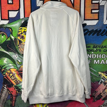 Load image into Gallery viewer, Y2K Ecko Unltd Argyle Track Jacket Size 3XL