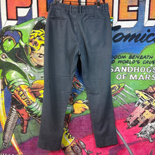 Load image into Gallery viewer, Maison Margiela Pants Size 34"