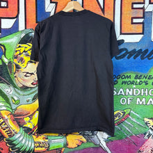 Load image into Gallery viewer, Y2K DC Shoes Tee Size Medium
