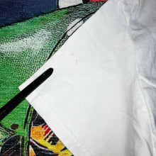 Load image into Gallery viewer, 2021 Dungeons & Dragons Tee Size L