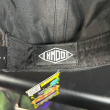 Load image into Gallery viewer, HMDD Chim Gemstone Baseball Cap